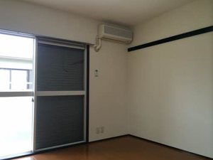 カーサリベルタ 0105号-9