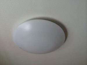 カーサリベルタ 0105号-11