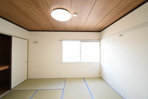 フレグランス浅野 A102号-6