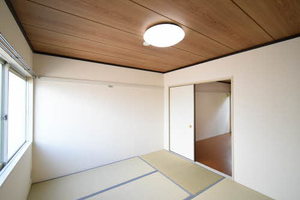 フレグランス浅野 A102号-8