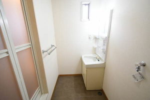 フレグランス浅野 A102号-9