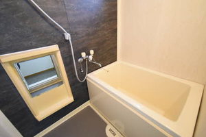 フレグランス浅野 A102号-11