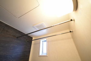 フレグランス浅野 A102号-12