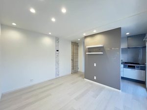 プレジオＡ 0205号-2