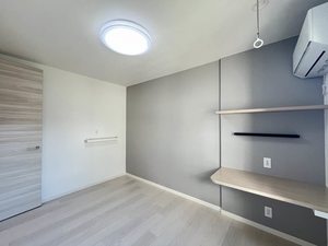 プレジオＡ 0205号-3