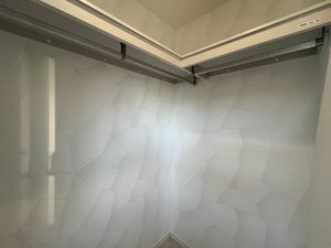 プレジオＡ 0205号-4