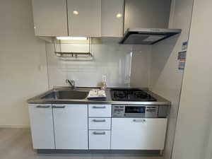 プレジオＡ 0205号-5