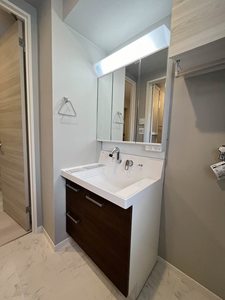 プレジオＡ 0205号-6