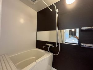 プレジオＡ 0205号-7