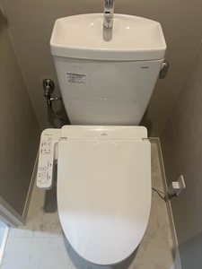 プレジオＡ 0205号-8