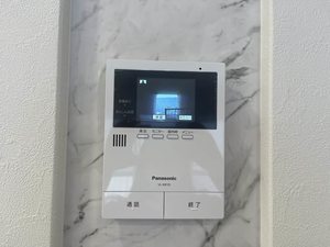 プレジオＡ 0205号-9