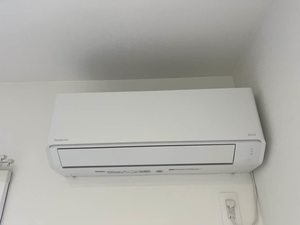 プレジオＡ 0205号-10