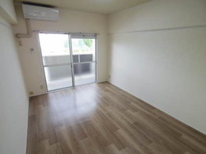 エステートワイド白鳥 0202号-2