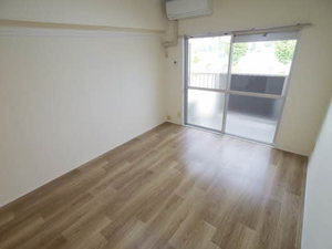 エステートワイド白鳥 0202号-3