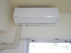 エステートワイド白鳥 0202号-4