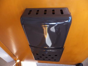 エステートワイド白鳥 0202号-7