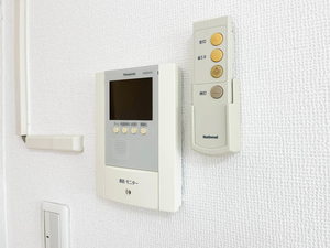エステートワイド白鳥 0202号-15