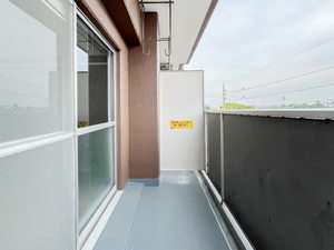 エステートワイド白鳥 0403号-13