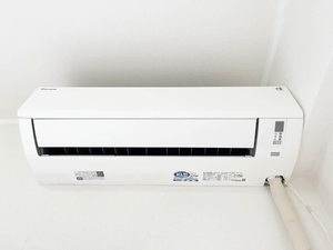 エステートワイド白鳥 0403号-14
