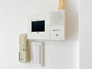エステートワイド白鳥 0403号-15
