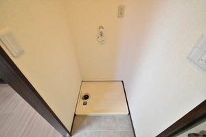 グリーンコーポヤマブン 0106号-11