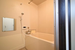 グリーンコーポヤマブン 0205号-6