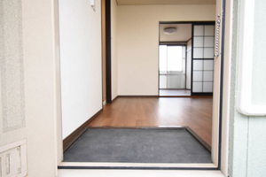 グリーンコーポヤマブン 0205号-9