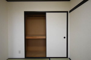 グリーンコーポヤマブン 0205号-10