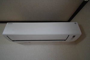 グリーンコーポヤマブン 0205号-11