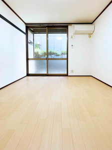 フォーブル萩野 0102号-4