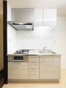 フォーブル萩野 0102号-7