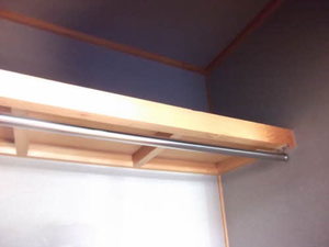 タウニーさかえ 0102号-9