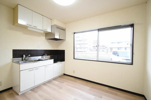 コーポフレンド 0103号-2