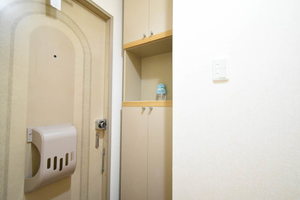コーポフレンド 0103号-10