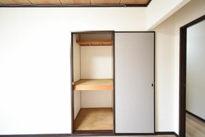 コーポフレンド 0103号-11