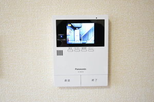 コーポフレンド 0103号-12