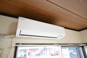 コーポフレンド 0103号-13