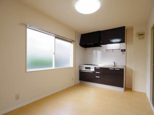 フレグランス桂 E102号-2