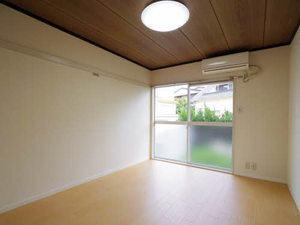 フレグランス桂 E102号-4