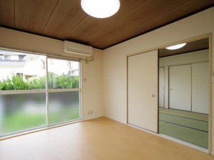 フレグランス桂 E102号-5