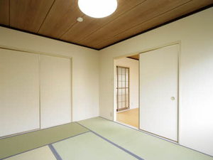 フレグランス桂 E102号-7