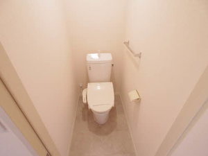 フレグランス桂 E102号-8