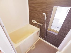 フレグランス桂 E102号-10