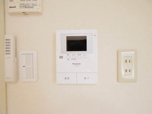 フレグランス桂 E102号-12