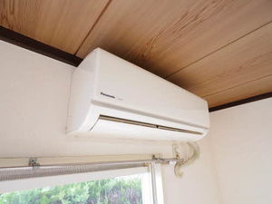 フレグランス桂 E102号-13