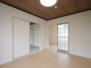 フレグランス桂 E102号-14