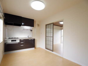 フレグランス桂 E102号-15