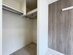 ニュー弥生 A101号-9