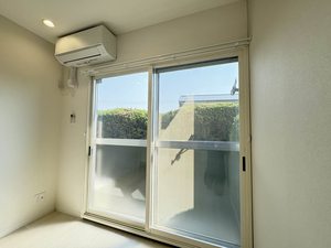 ニュー弥生 A101号-14