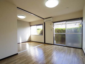 ニュー弥生 A102号-2